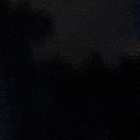HT