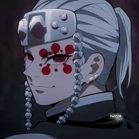Uzui Tengen