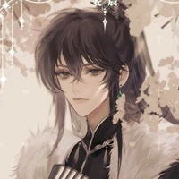 Trương Lực Trình