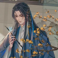 Thanh Bạch Sanh(tứ)