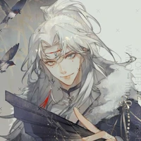 Thanh Nhập Luân(tam)