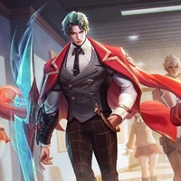 Sao đỏ Quillen
