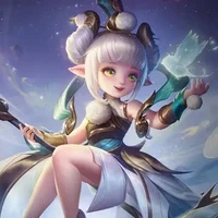 Alice