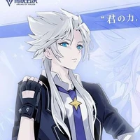 Nakroth