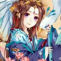 Nhạc Linh San -công chúa