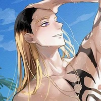 Haitani Ran