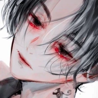 Sano Majiro_Mikey