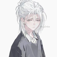 Wuyn