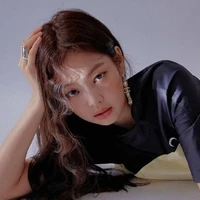 Kim Jennie