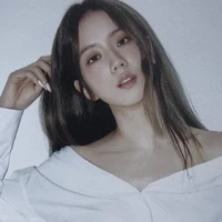 Kim Jisoo