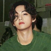 Kim Taehyung