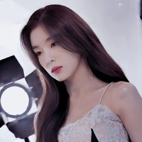Bae Joo-hyun [ Irene ]
