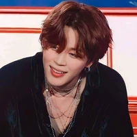 Park Jimin