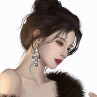 Park Minnin [ bà Park ]