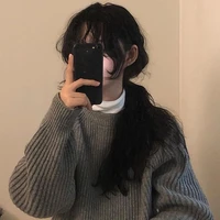 Yukari Shujin - Yuichi