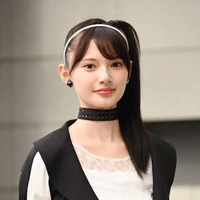 Tsumuri