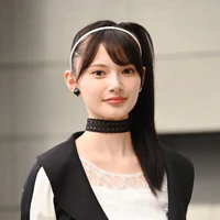 Tsumuri