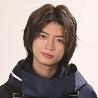 Michinaga Azuma