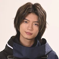 Michinaga Azuma