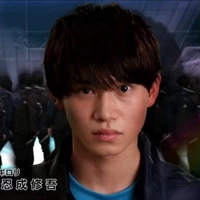 Keiwa Sakurai