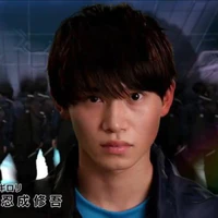 Keiwa Sakurai