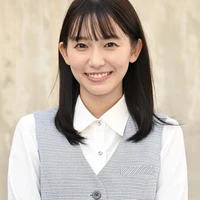 Sara Sakurai