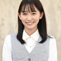 Sara Sakurai