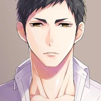 Daichi Sawamura