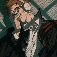 Tsukishima Kei