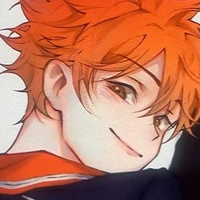 Hinata Shouyo