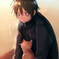 Tadashi Yamaguchi