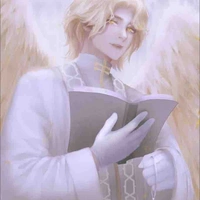 Gabriel