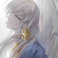 Uriel 