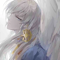 Uriel 