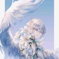 Yuuri