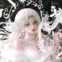 Thượng Đế_tác giả cũng muốn tham gia