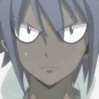 Acnologia(con người)