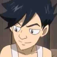 Wally (lúc nhỏ)