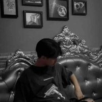Minh Tuấn