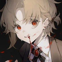 Yuriana Willie Oliver