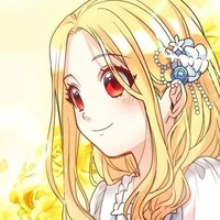 Yuriana Beatrice Arien