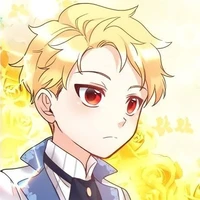 Yuriana Ysilven Arjen