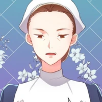 Ishina