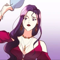 Rurahel