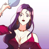 Rurahel