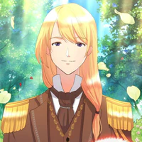 Alexander Eugene Yuriana