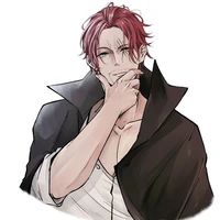 Shanks