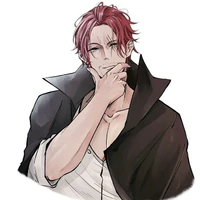 Shanks