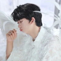 Đặng Giai Hâm