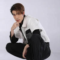 Hengpnp